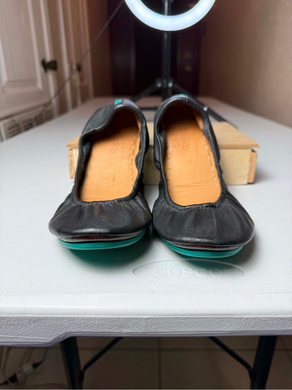 SOLD SOLD SOLD 🚩🚩🚩 NOT AVAILABLE - Picture 4 of 13